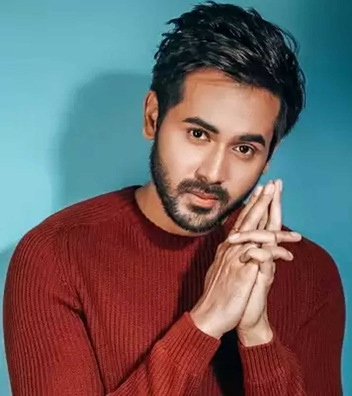 आखिरकार रणदीप राय को बड़े अच्छे लगते हैं 2 में मिला लीड रोल